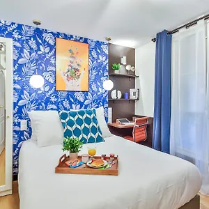 book here